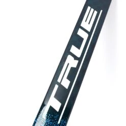 TRUE AX9 Senior Goalie Stick 20 TRUE AX9 Senior Goalie Stick -Bauer Official Store true goalie sticks true ax9 senior goalie stick 28927164678210