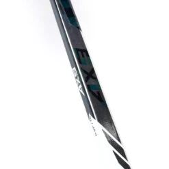 TRUE AX9 Senior Goalie Stick 22 TRUE AX9 Senior Goalie Stick -Bauer Official Store true goalie sticks true ax9 senior goalie stick 28927164842050