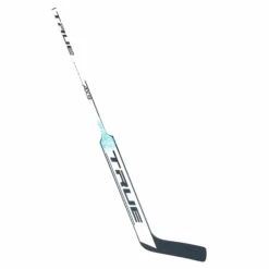 TRUE AX9 Senior Goalie Stick 19 TRUE AX9 Senior Goalie Stick -Bauer Official Store true goalie sticks true ax9 senior goalie stick 28927164874818