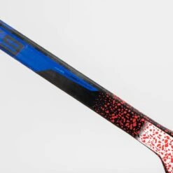TRUE AX9 Senior Goalie Stick - Custom Color -Bauer Official Store true goalie sticks true ax9 senior goalie stick custom color 29088665567298