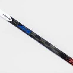 TRUE AX9 Senior Goalie Stick - Custom Color -Bauer Official Store true goalie sticks true ax9 senior goalie stick custom color 29088665665602