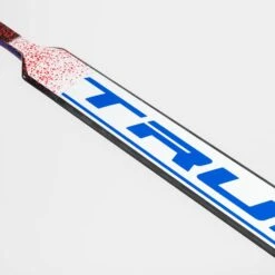 TRUE AX9 Senior Goalie Stick - Custom Color -Bauer Official Store true goalie sticks true ax9 senior goalie stick custom color 29088665698370