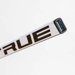 TRUE AX9 Senior Goalie Stick - Custom Color -Bauer Official Store true goalie sticks true ax9 senior goalie stick custom color 29088665763906