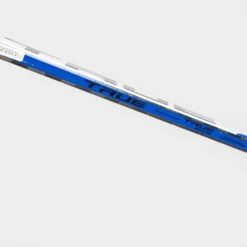 TRUE AX9 Senior Goalie Stick - Custom Color -Bauer Official Store true goalie sticks true ax9 senior goalie stick custom color 29088665796674
