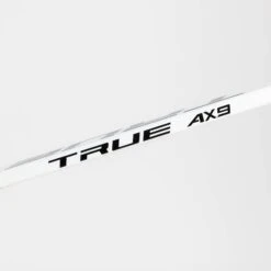 TRUE AX9 Senior Goalie Stick - Custom Color -Bauer Official Store true goalie sticks true ax9 senior goalie stick custom color 29088665829442