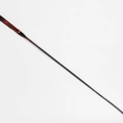 TRUE AX9 Senior Goalie Stick - Custom Color -Bauer Official Store true goalie sticks true ax9 senior goalie stick custom color 29088665862210