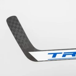 TRUE AX9 Senior Goalie Stick - Custom Color -Bauer Official Store true goalie sticks true ax9 senior goalie stick custom color 29088665894978