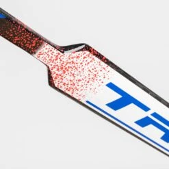 TRUE AX9 Senior Goalie Stick - Custom Color -Bauer Official Store true goalie sticks true ax9 senior goalie stick custom color 29088665927746