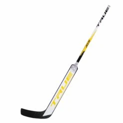 TRUE AX9 Senior Goalie Stick - Custom Color -Bauer Official Store true goalie sticks true ax9 senior goalie stick custom color boston bruins tc l 26 28861078143042