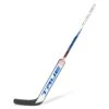 TRUE AX9 Senior Goalie Stick - Custom Color -Bauer Official Store true goalie sticks true ax9 senior goalie stick custom color new york rangers mc l 25 29088665731138