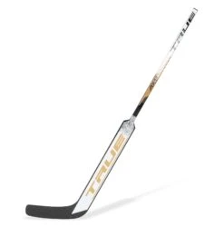 TRUE AX9 Senior Goalie Stick - Custom Color -Bauer Official Store true goalie sticks true ax9 senior goalie stick custom color vegas golden knights mc l 25 29088666812482