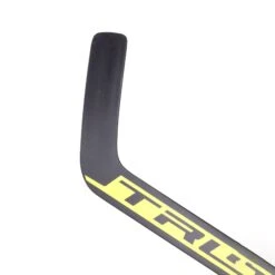 TRUE Catalyst 5X Intermediate Goalie Stick S21 -Bauer Official Store true goalie sticks true catalyst 5x intermediate goalie stick 28797105340482