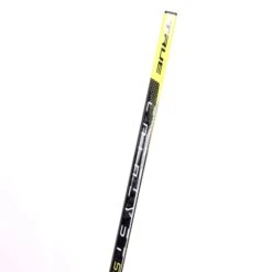 TRUE Catalyst 5X Intermediate Goalie Stick S21 -Bauer Official Store true goalie sticks true catalyst 5x intermediate goalie stick 28797105373250
