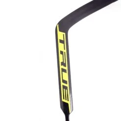 TRUE Catalyst 5X Intermediate Goalie Stick S21 -Bauer Official Store true goalie sticks true catalyst 5x intermediate goalie stick 28797105406018