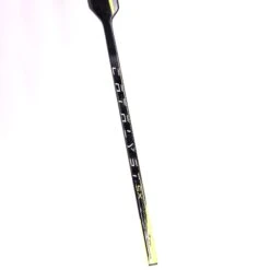TRUE Catalyst 5X Intermediate Goalie Stick S21 -Bauer Official Store true goalie sticks true catalyst 5x intermediate goalie stick 28797105438786
