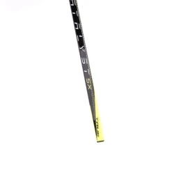 TRUE Catalyst 5X Intermediate Goalie Stick S21 -Bauer Official Store true goalie sticks true catalyst 5x intermediate goalie stick 28797105471554