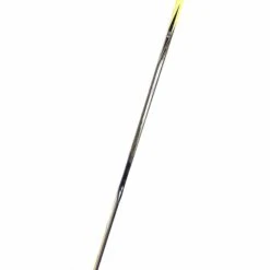 TRUE Catalyst 5X Intermediate Goalie Stick S21 -Bauer Official Store true goalie sticks true catalyst 5x intermediate goalie stick 28797105504322