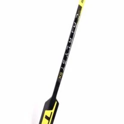 TRUE Catalyst 5X Intermediate Goalie Stick S21 -Bauer Official Store true goalie sticks true catalyst 5x intermediate goalie stick 28797105537090