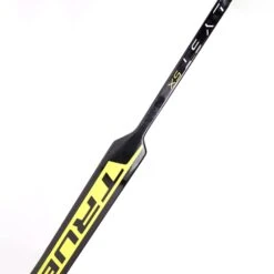 TRUE Catalyst 5X Intermediate Goalie Stick S21 -Bauer Official Store true goalie sticks true catalyst 5x intermediate goalie stick 28797105569858