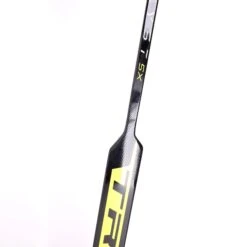 TRUE Catalyst 5X Intermediate Goalie Stick S21 -Bauer Official Store true goalie sticks true catalyst 5x intermediate goalie stick 28797105602626