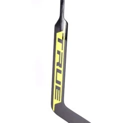 TRUE Catalyst 5X Intermediate Goalie Stick S21 -Bauer Official Store true goalie sticks true catalyst 5x intermediate goalie stick 28797105635394