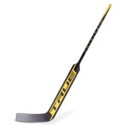 TRUE Catalyst 5X Intermediate Goalie Stick S21 -Bauer Official Store true goalie sticks true catalyst 5x intermediate goalie stick boston bruins mc2 l 23 28796838608962