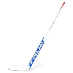 TRUE Catalyst 5X Intermediate Goalie Stick S21 -Bauer Official Store true goalie sticks true catalyst 5x intermediate goalie stick new york rangers mc2 l 23 28796838543426