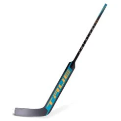 TRUE Catalyst 5X Intermediate Goalie Stick S21 -Bauer Official Store true goalie sticks true catalyst 5x intermediate goalie stick san jose sharks mc2 l 24 28796838510658