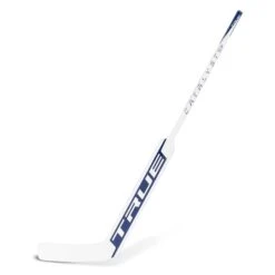 TRUE Catalyst 5X Intermediate Goalie Stick S21 -Bauer Official Store true goalie sticks true catalyst 5x intermediate goalie stick toronto maple leafs mc2 l 23 28796838477890