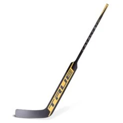 TRUE Catalyst 5X Intermediate Goalie Stick S21 -Bauer Official Store true goalie sticks true catalyst 5x intermediate goalie stick vegas golden knights mc2 l 23 28796838445122