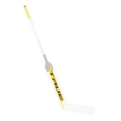 TRUE Catalyst 5X Junior Goalie Stick S21 -Bauer Official Store true goalie sticks true catalyst 5x junior goalie stick 28797104226370