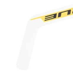 TRUE Catalyst 5X Junior Goalie Stick S21 -Bauer Official Store true goalie sticks true catalyst 5x junior goalie stick 28811333664834