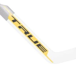TRUE Catalyst 5X Junior Goalie Stick S21 -Bauer Official Store true goalie sticks true catalyst 5x junior goalie stick 28811334025282