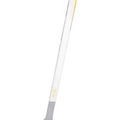 TRUE Catalyst 5X Junior Goalie Stick S21 -Bauer Official Store true goalie sticks true catalyst 5x junior goalie stick 28811334090818