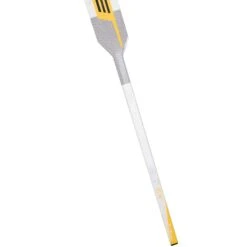 TRUE Catalyst 5X Junior Goalie Stick S21 -Bauer Official Store true goalie sticks true catalyst 5x junior goalie stick 28811334287426