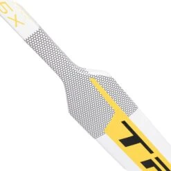 TRUE Catalyst 5X Junior Goalie Stick S21 -Bauer Official Store true goalie sticks true catalyst 5x junior goalie stick 28811334320194