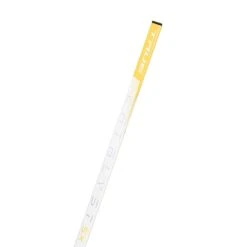 TRUE Catalyst 5X Junior Goalie Stick S21 -Bauer Official Store true goalie sticks true catalyst 5x junior goalie stick 28811334352962