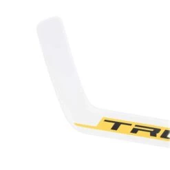 TRUE Catalyst 5X Junior Goalie Stick S21 -Bauer Official Store true goalie sticks true catalyst 5x junior goalie stick 28811334451266