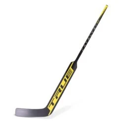 TRUE Catalyst 5X Junior Goalie Stick S21 -Bauer Official Store true goalie sticks true catalyst 5x junior goalie stick black mc2 l 21 28796838346818