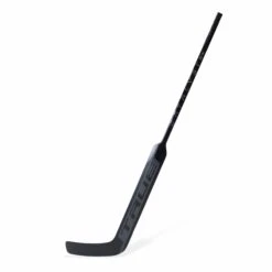 TRUE Catalyst 5X Junior Goalie Stick S21 -Bauer Official Store true goalie sticks true catalyst 5x junior goalie stick cool grey mc2 l 21 28789752397890