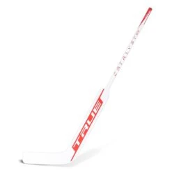 TRUE Catalyst 5X Junior Goalie Stick S21 -Bauer Official Store true goalie sticks true catalyst 5x junior goalie stick detroit red wings mc2 l 21 28796838281282