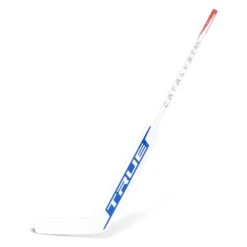 TRUE Catalyst 5X Junior Goalie Stick S21 -Bauer Official Store true goalie sticks true catalyst 5x junior goalie stick new york rangers mc2 l 21 28796838248514