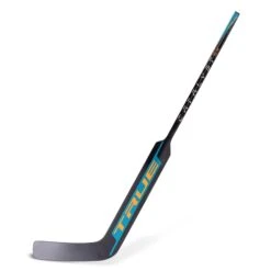 TRUE Catalyst 5X Junior Goalie Stick S21 -Bauer Official Store true goalie sticks true catalyst 5x junior goalie stick san jose sharks mc2 l 21 28796838215746