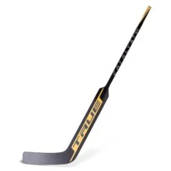 TRUE Catalyst 5X Junior Goalie Stick S21 -Bauer Official Store true goalie sticks true catalyst 5x junior goalie stick vegas golden knights mc2 l 21 28796838150210