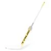 TRUE Catalyst 5X Junior Goalie Stick S21 -Bauer Official Store true goalie sticks true catalyst 5x junior goalie stick white mc2 l 21 28796838117442