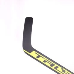 TRUE Catalyst 5X Senior Goalie Stick S21 -Bauer Official Store true goalie sticks true catalyst 5x senior goalie stick 28797105897538