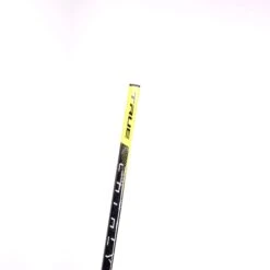 TRUE Catalyst 5X Senior Goalie Stick S21 -Bauer Official Store true goalie sticks true catalyst 5x senior goalie stick 28797105930306