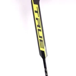 TRUE Catalyst 5X Senior Goalie Stick S21 -Bauer Official Store true goalie sticks true catalyst 5x senior goalie stick 28797105963074