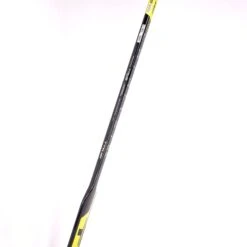 TRUE Catalyst 5X Senior Goalie Stick S21 -Bauer Official Store true goalie sticks true catalyst 5x senior goalie stick 28797106061378