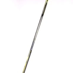 TRUE Catalyst 5X Senior Goalie Stick S21 -Bauer Official Store true goalie sticks true catalyst 5x senior goalie stick 28797106094146